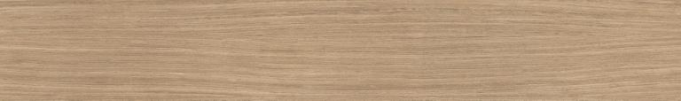 774679 На пол Nature Mood Plank 01 Comfort 26.5x180 - фото 3