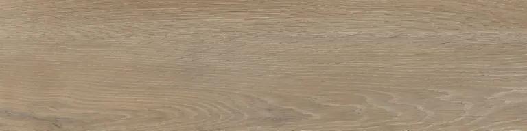 KM2080G0011R На пол Лимба Коричневый светлый матовый обрезной 20x80x0.9 - фото 7