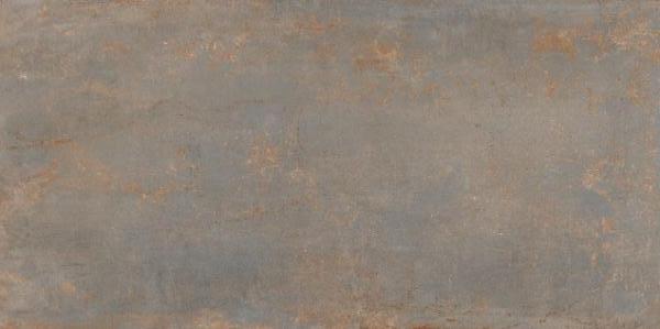 На пол Rhodium Steel 60x120