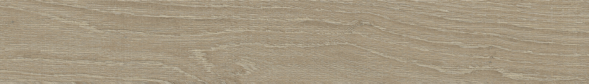 06DBG75 На пол Bergen Roble 8.5х60.5 - фото 41