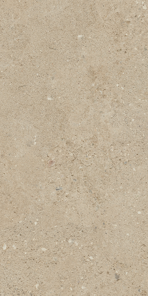 NP02/NS_R9/30,6x60,9x8N/GW На пол Newport NP02 неполированный 30.6x60.9 - фото 7