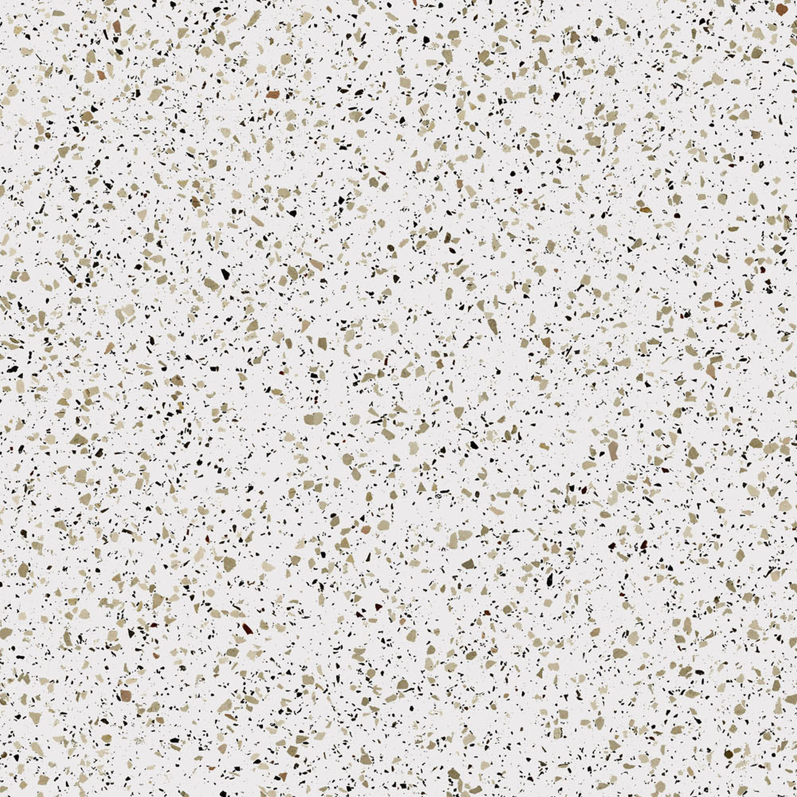 CM00/NS_R9/60x60x10R/GW На пол Cosmos CM00 White 60 Неполированный