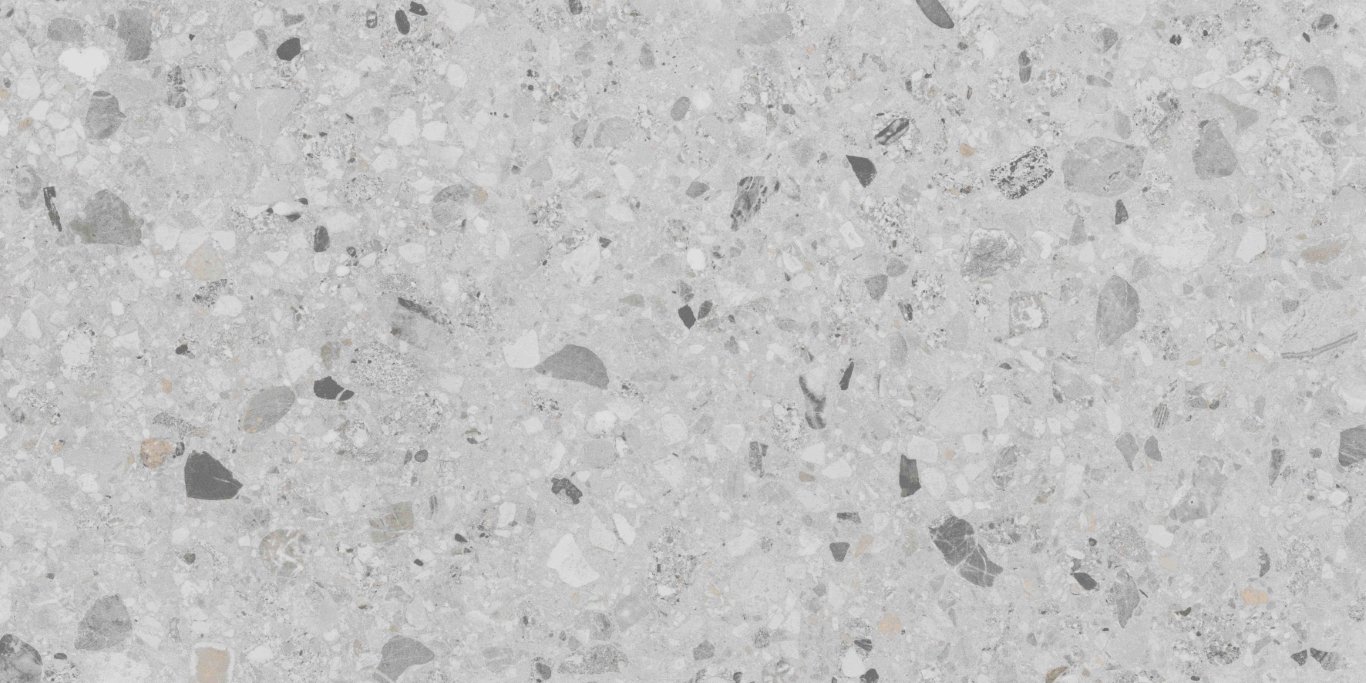 SVL4445C На пол Stones Sonata Terra Gris Carving 60x120 - фото 6