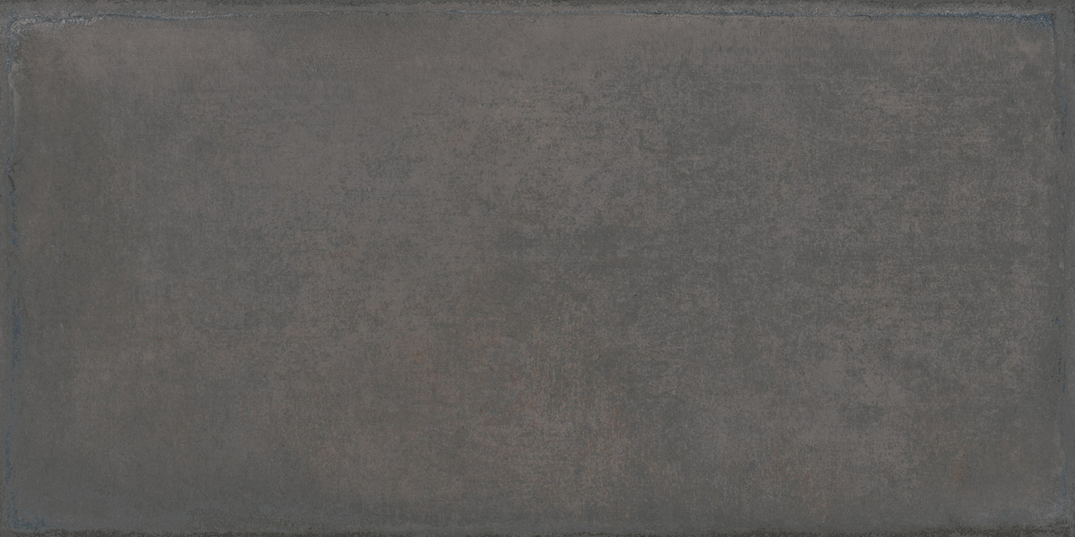 0088358 На пол Crete Piombo Matt 40х20 - фото 2