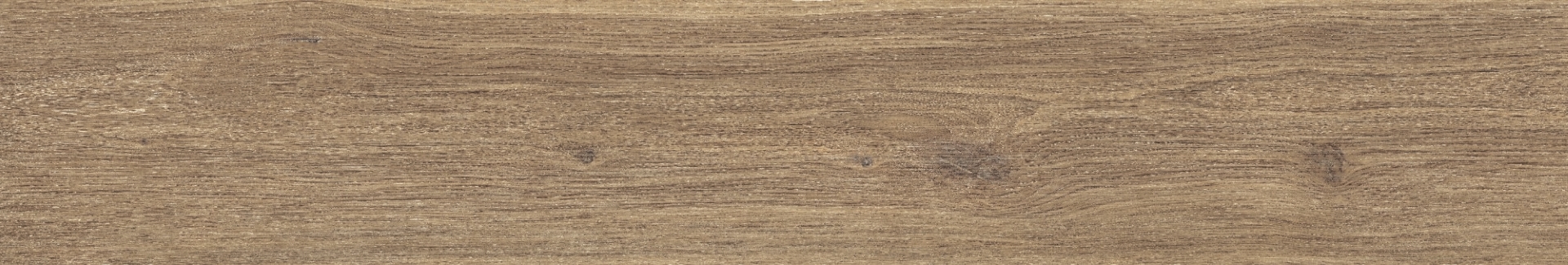 37778 На пол Museum Oud Kalua AS/C/R 24x151 - фото 41