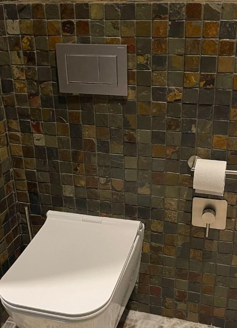 На стену Каменная PIX305 - фото 9