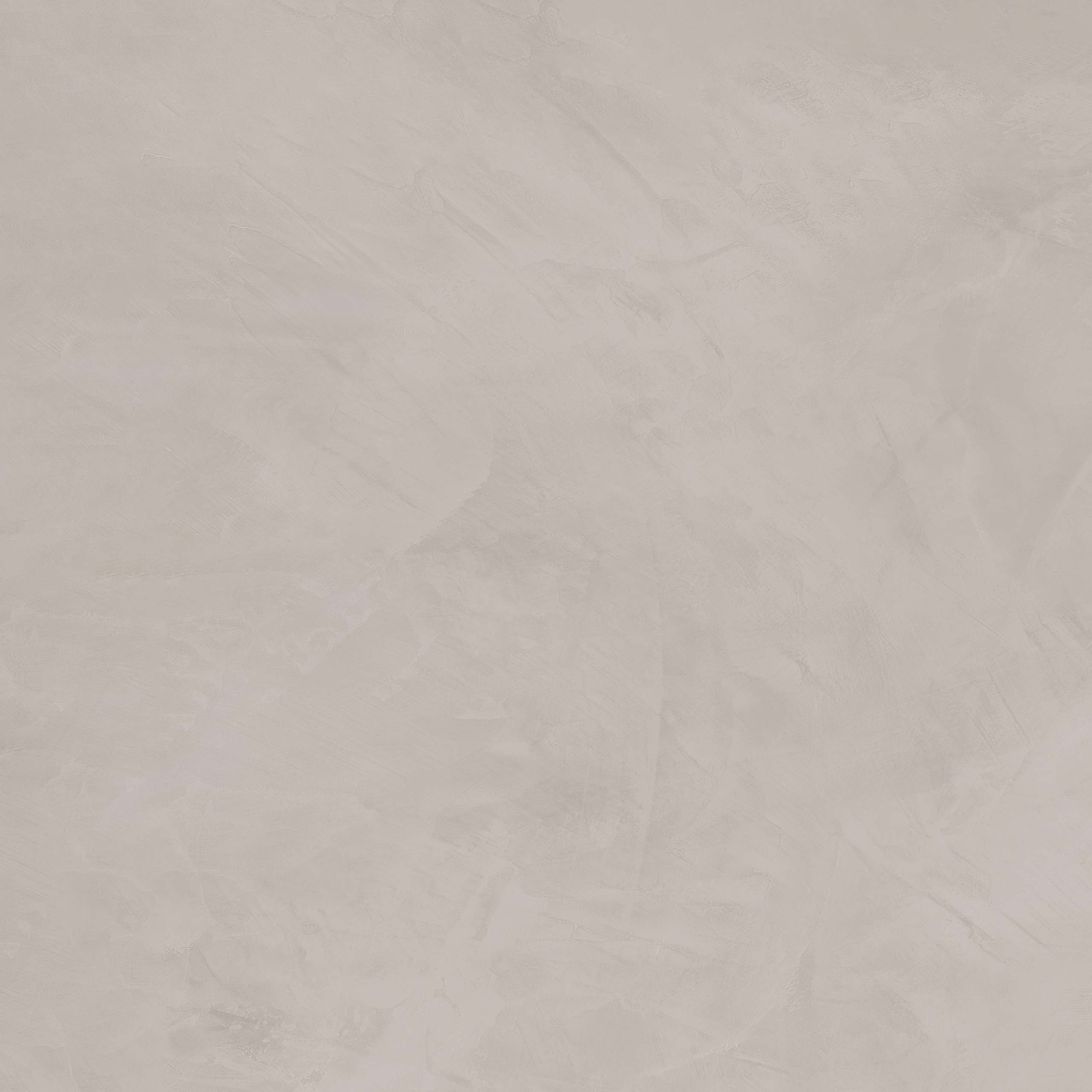 GF01/NS_R9/80x80x11R/GW На пол Graffito GF01 Light Grey Неполированный Рект. 80x80x11 - фото 2