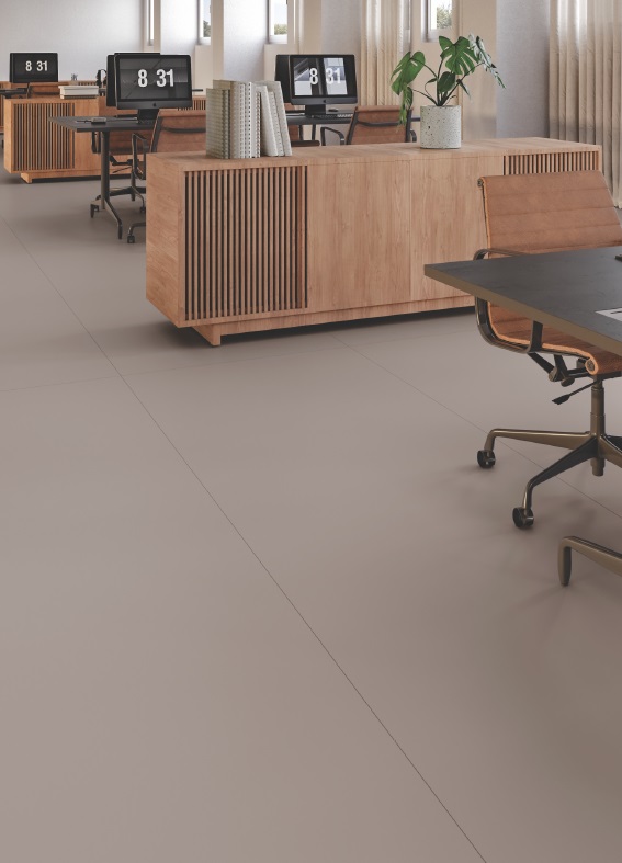 На стену Monotone Oxford Matt 6x25 - фото 21