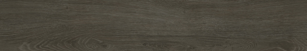 K948004R0001LPEB На пол Malva Noce Табачный 19.7x119.7 Структурный - фото 4