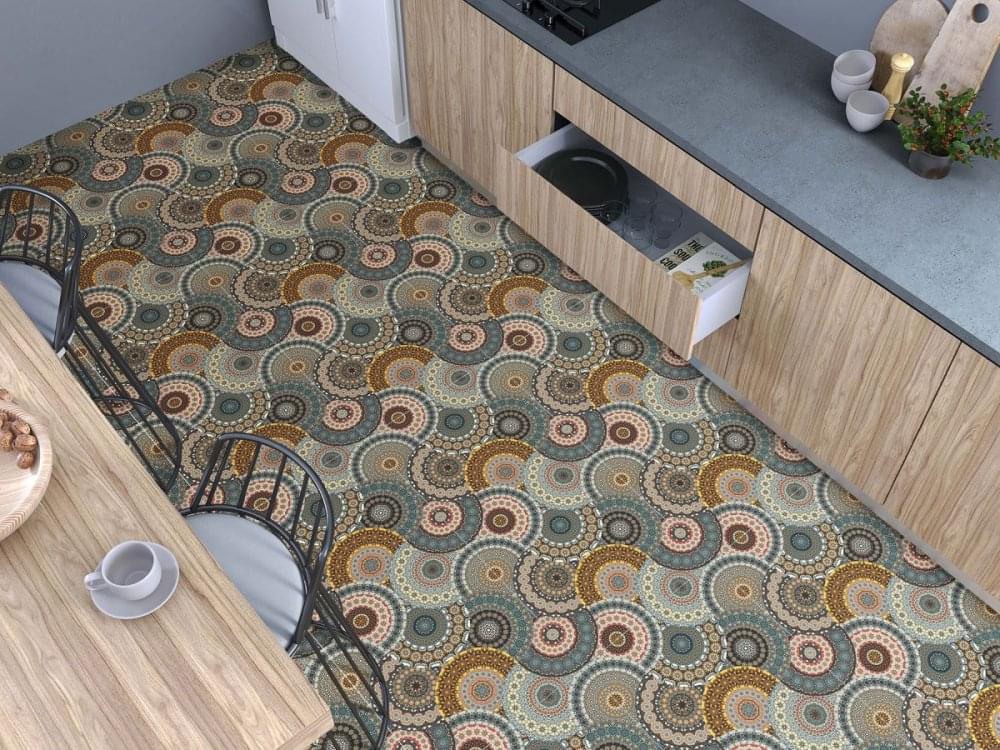 Ceracasa Couture - фото 20