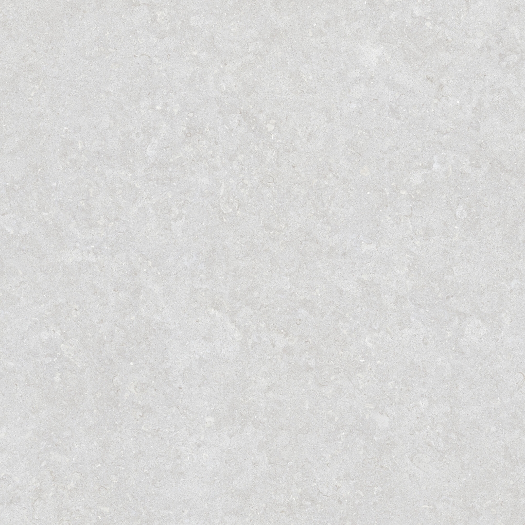 33946 На пол Ghent Silver/100X100/A/R 100x100