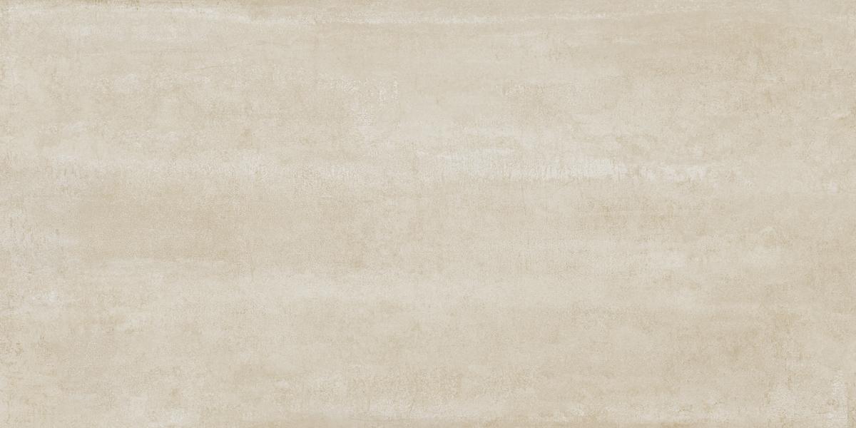 133045 На пол Bold Dynamic Naturale Rettificato 60x120 - фото 6