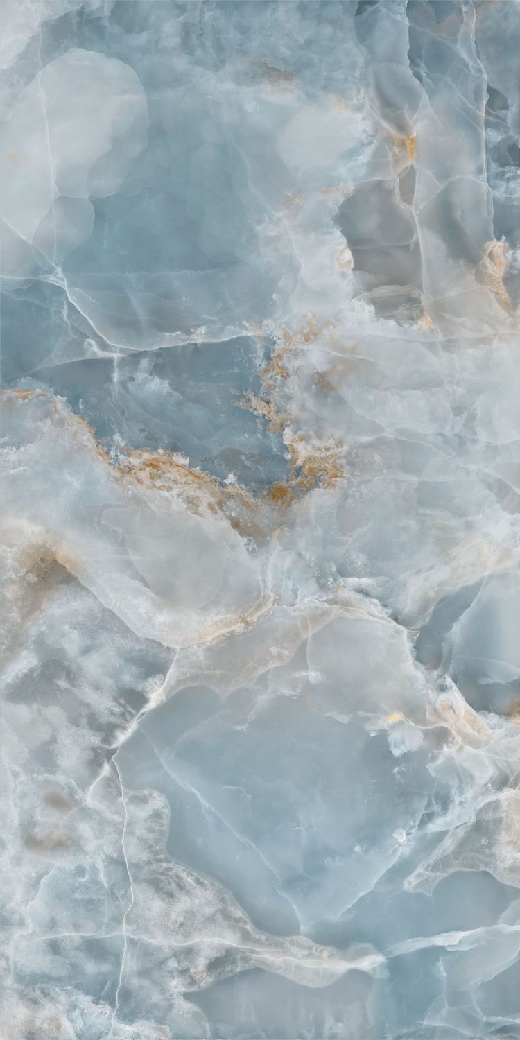 PGT 2214 На пол Favorito Синий PGT 60x120