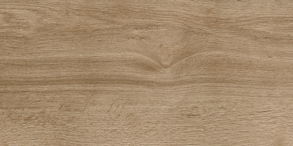 6260-0211 На пол Nostrum Бежевый 30x60 - фото 2