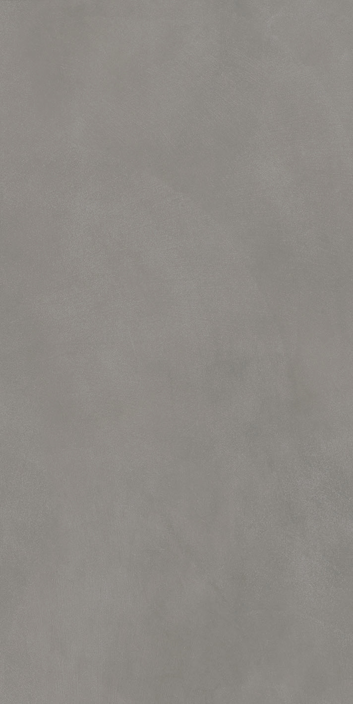 778896 На пол Essential Mood Cool Powder 02 6mm 60x120