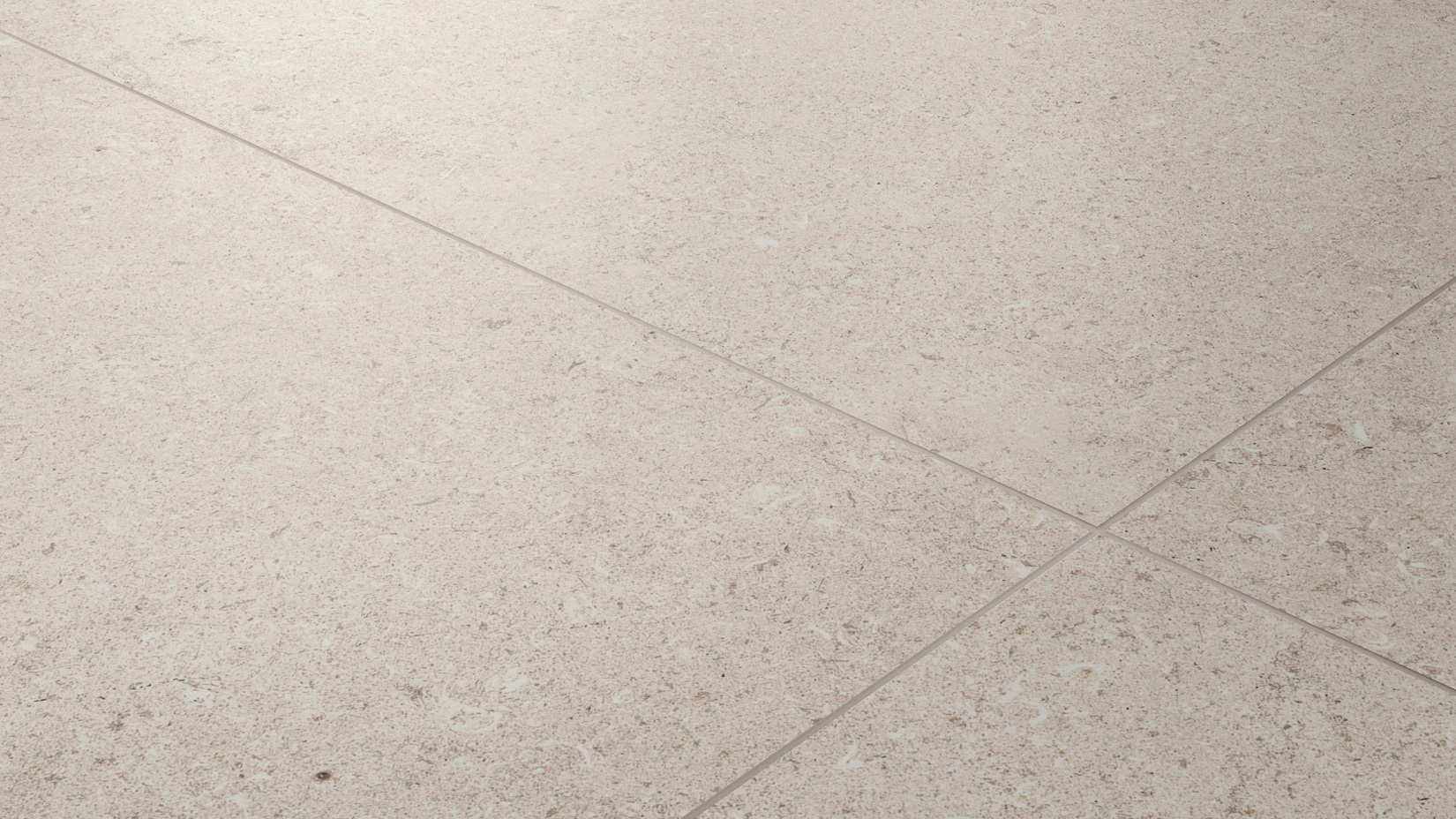 Италон Discover - фото 7