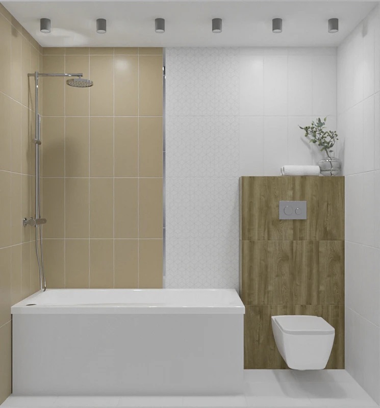 Азори Colormix - фото 13