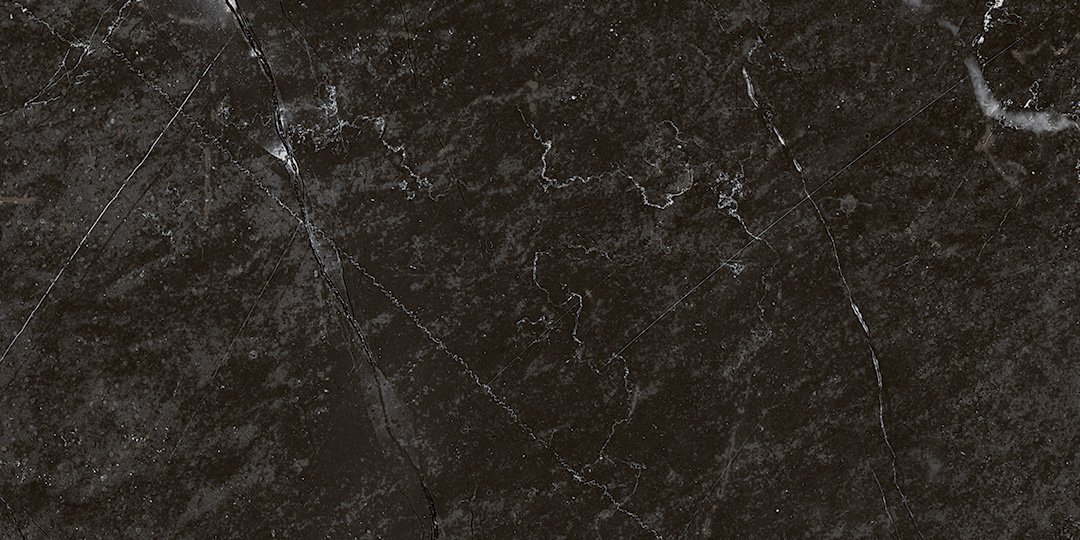 На пол 60x120 Baron Negro sugar 60x120 - фото 4