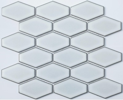 На пол Rustic R-309