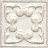 OP/A105/SG6062 Декоративная вставка Лонгория А105 - фото 3