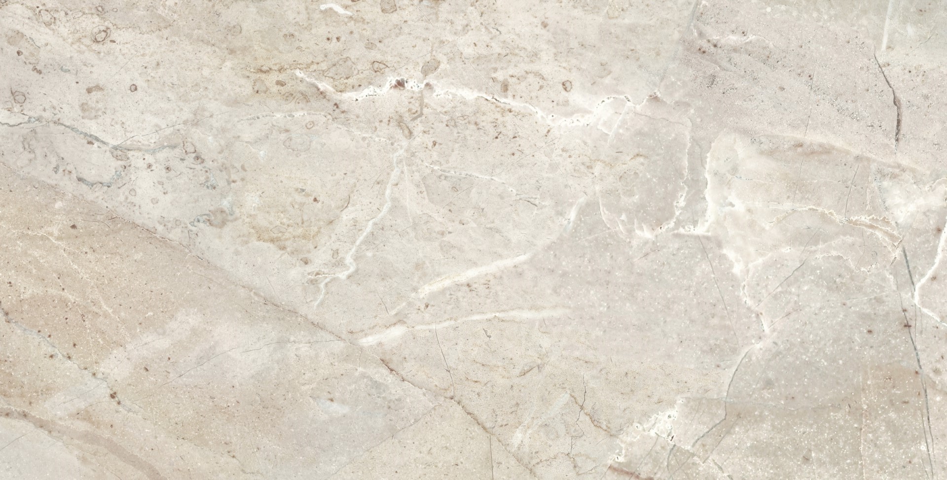 AB3366 На пол Natural Series Antique Beige 33х66