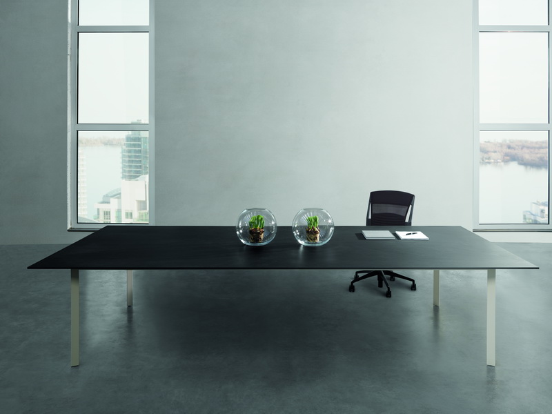 LAMF007032 На пол Ossido Nero Nat 5 1000x3000 - фото 7