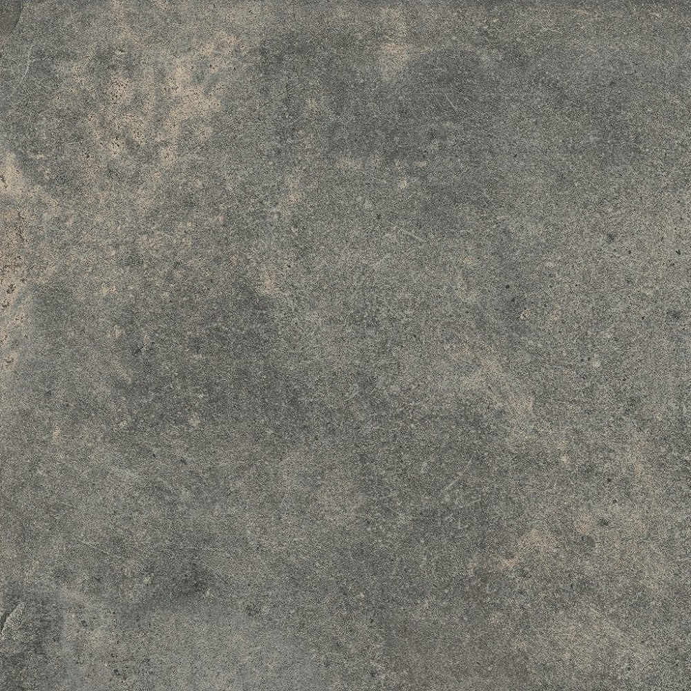 На пол Tekny Graphite M 60x60 - фото 5