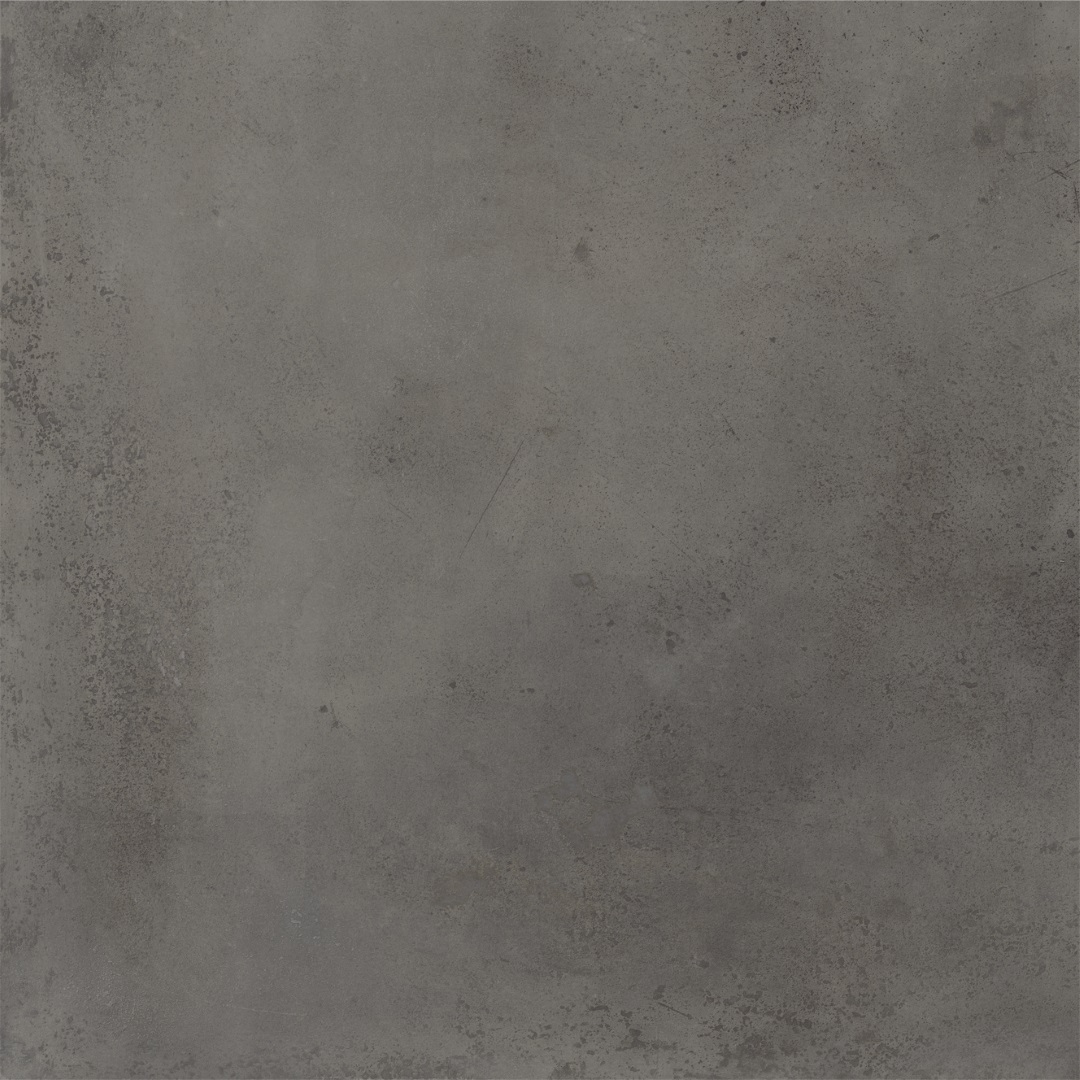 610010001646 На пол Millennium Блэк 80 Натуральный и Реттифицированный