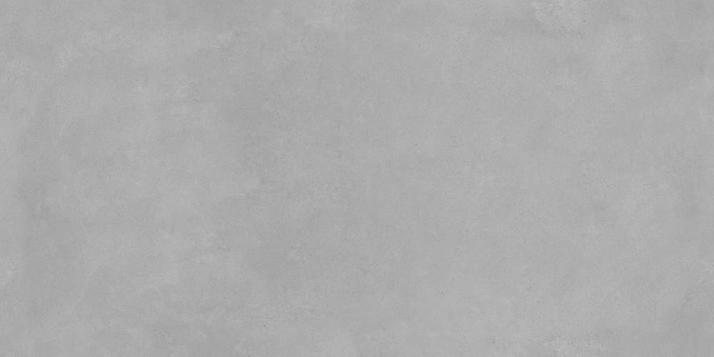 R0001-MA На пол Analiya Grey Матовый 600x1200 - фото 3