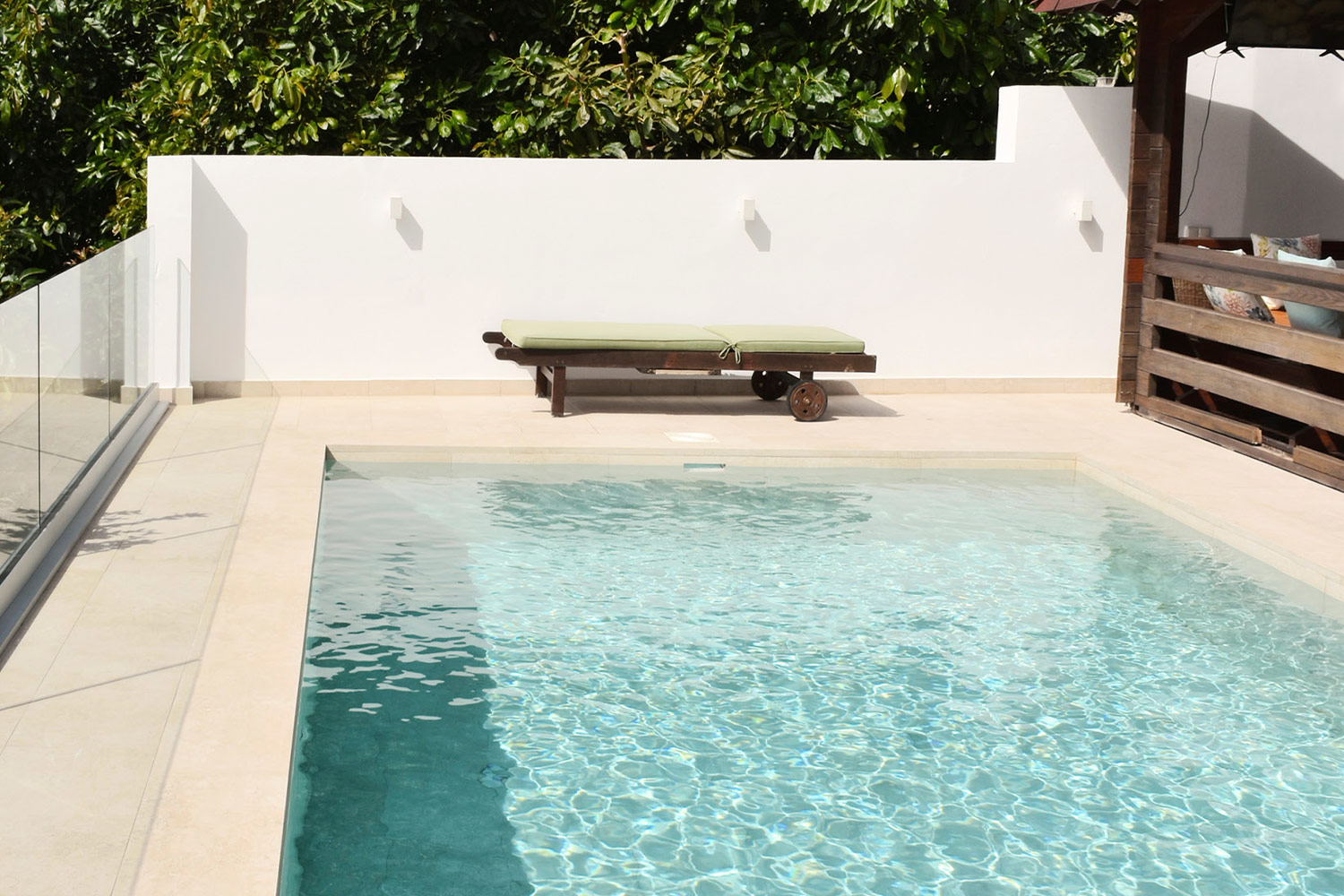 Ceramica Mayor Crosscut - фото 2