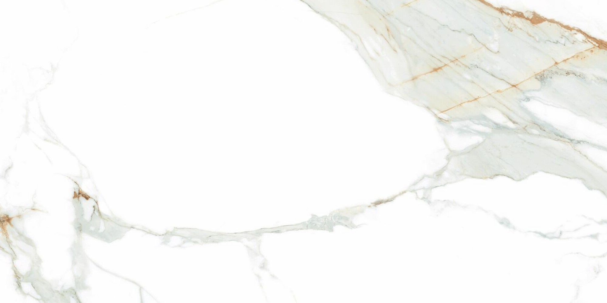 34670 На пол Museum Praline Gold EP 60х120 - фото 9