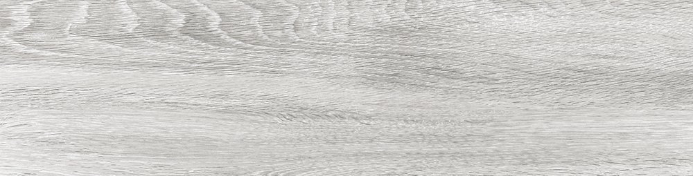 15AM0008 На пол Amare Серый грес глаз. - фото 7