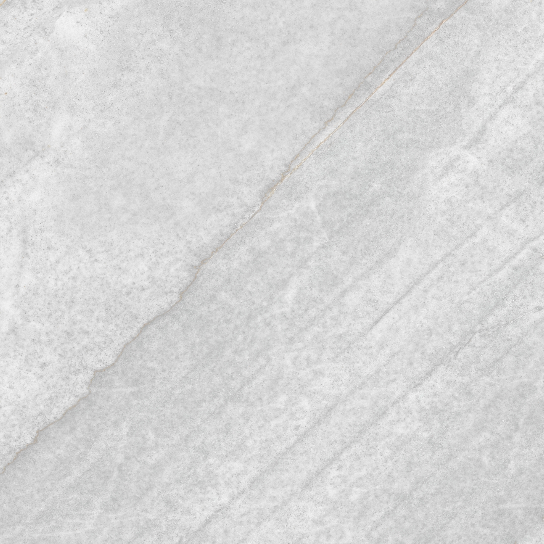 GT606015501SPR На пол Donna Серый Soft Sugar 60x60 - фото 10