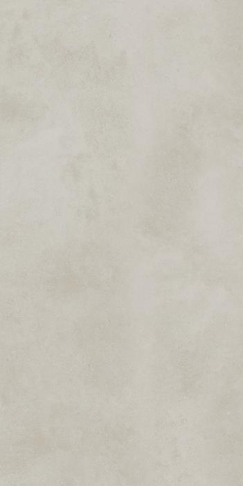 TP612M006 На пол Соларо Матовый 60x120 - фото 6