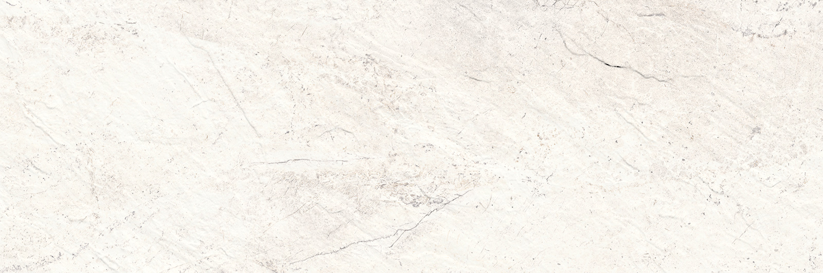 WT15NBR15R На стену Nebraska Gray Матовая - фото 7