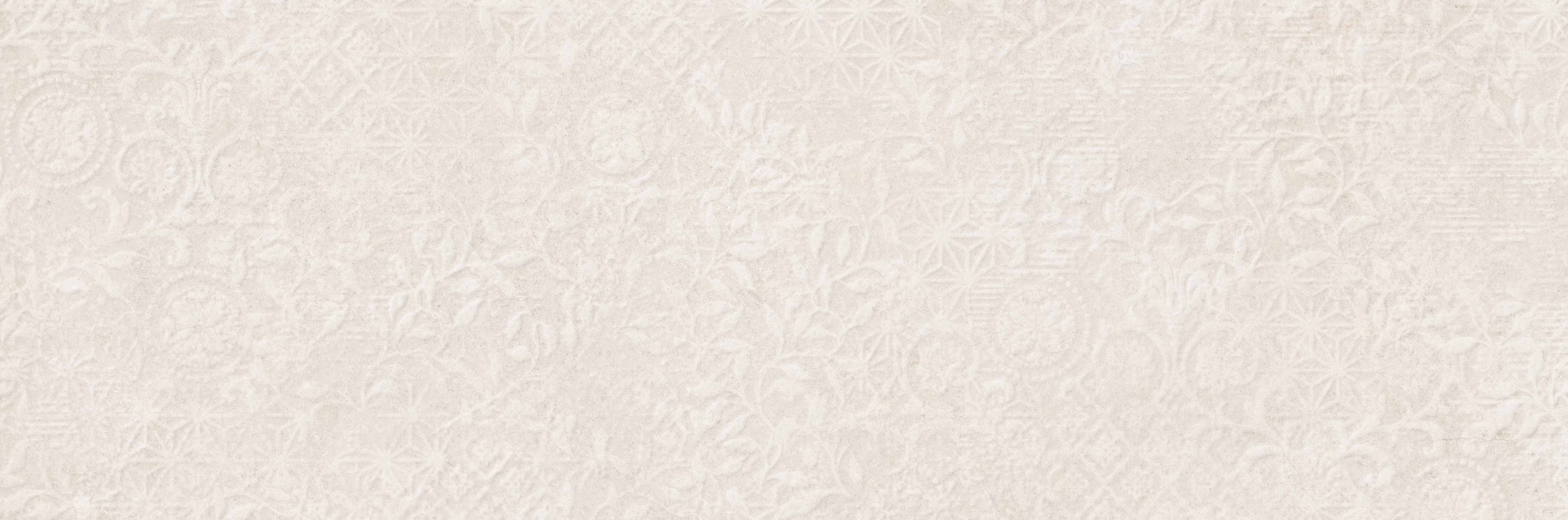 На стену Blending Medley Marfil 30x90 - фото 11