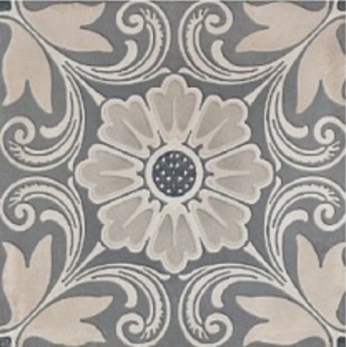 SG914500N На пол Коллиано Орнамент беж микс - фото 9