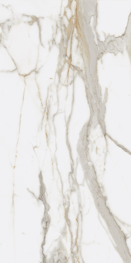 610015000403 На пол Charme Evo Floor Project Калаката 60x120 Люкс и Реттифицированный - фото 3