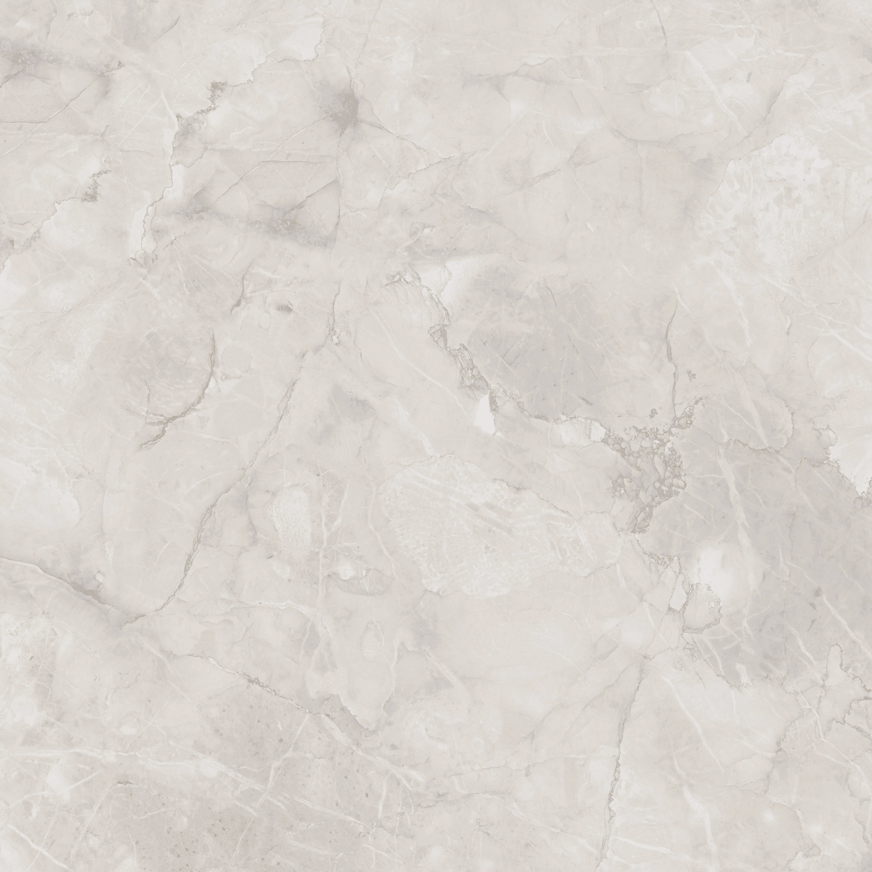 CR6015-A На пол Micado White Carving 60x60 - фото 4
