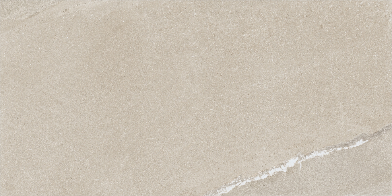Напольный Cutstone Sand Lapatto 60x120 - фото 3
