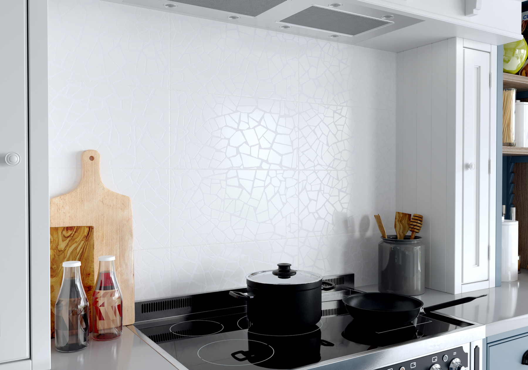 FT3SML25 На пол Smalta Chip GP6SML25 - фото 11