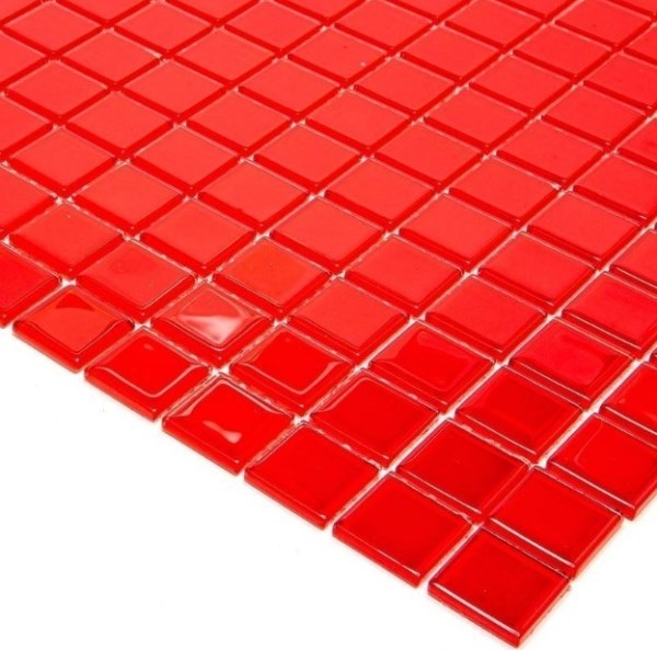 На стену Color Palette A-111 (D-111) - фото 2