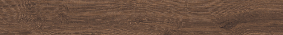 AV04/NS_R9/19,4x160x11R/GW На пол Alavesa AV04 Wenge Неполированный Рект. 19.4x160x11 - фото 17