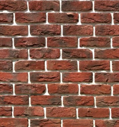 305-70 На стену Бремен брик 305-70