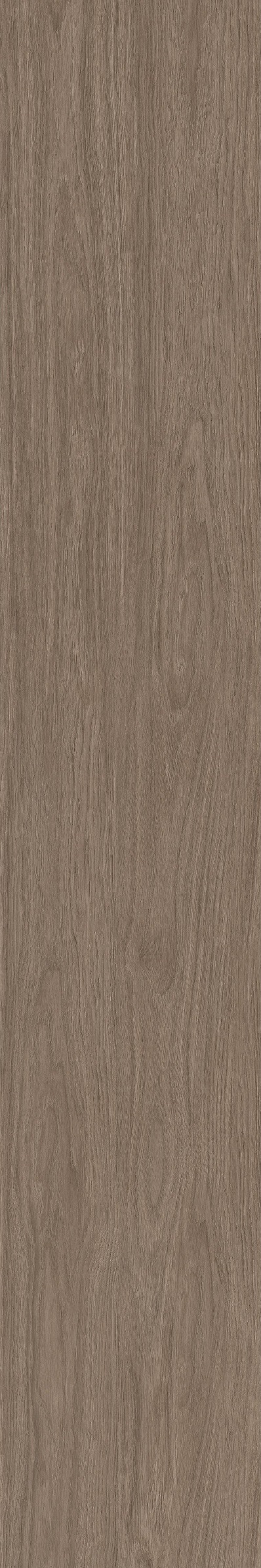 KM4024G0011R На пол Люберон Коричневый матовый обрезной 40x238.5x0.9