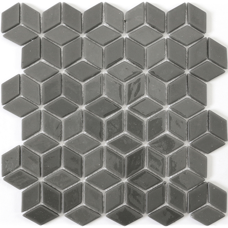 На пол Steppa STP-GR008-RMB