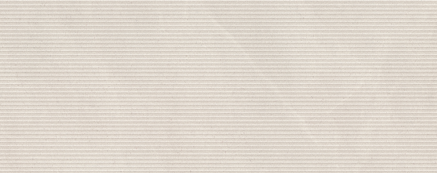 100381278 На стену Limestone Bone Metro 59.6х150