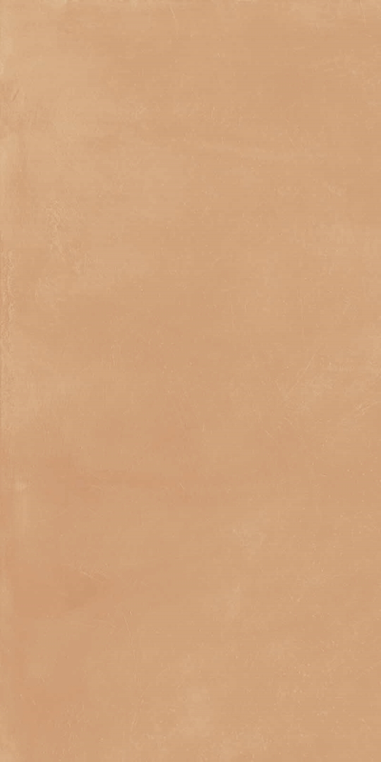 KHD1 Декор CottoMilano Terracotta R10 RT Ultramatt 60x120 - фото 3
