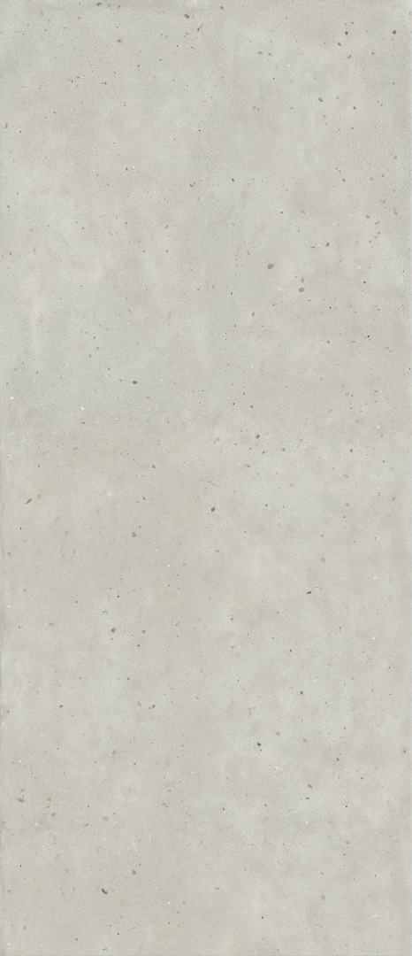 600180000058 На пол Avantgarde Pure 120x278 - фото 3