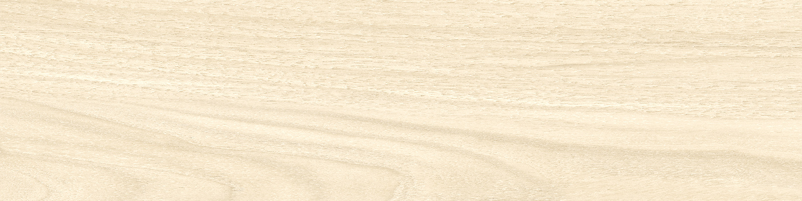 GP1560ERB05 На пол Merbau Gris матовый 151x602 - фото 21